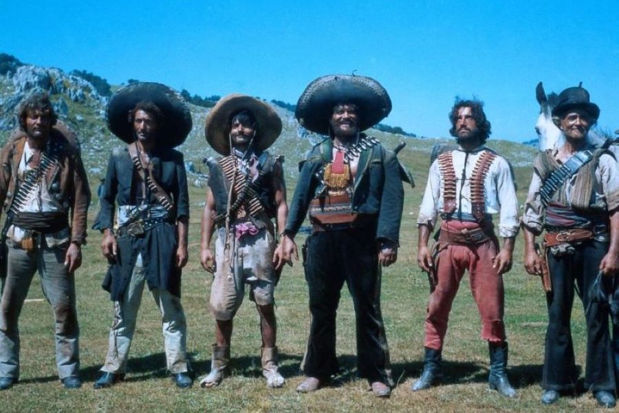 Die Rechte und die Linke Hand des Teufels 6.jpg